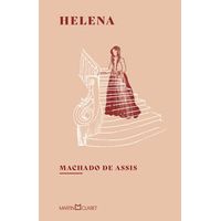 Helena