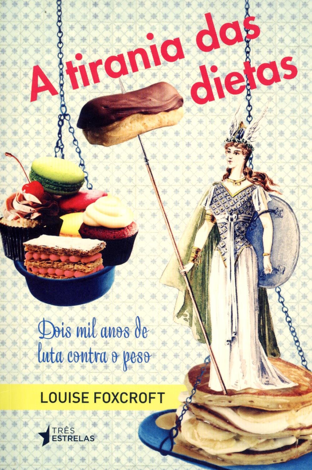 dieta bilkovinova 14 denise dieta bilkovinova 14 denise