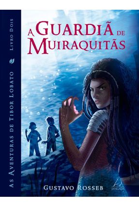 1007942365 1007942365