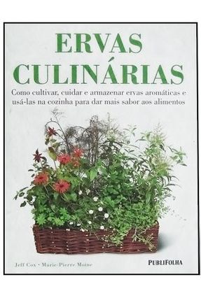 1000299594 1000299594