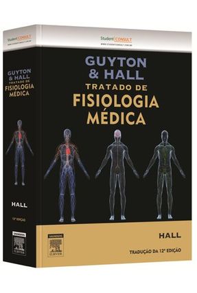 Fisiologia De Guyton 12 Edicion Pdf