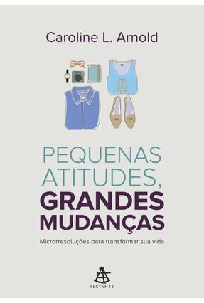 1006555422 1006555422