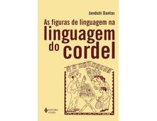 O Instinto Da Linguagem Como A Mente Cria A Linguagem Saraiva - 