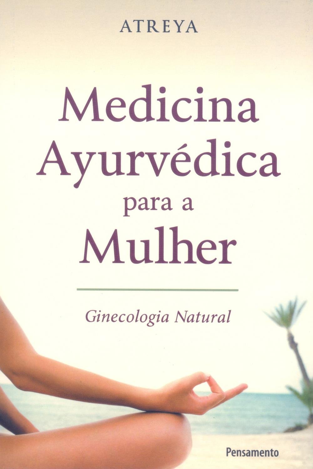 medicina ayurvédica diabetes tipo 1
