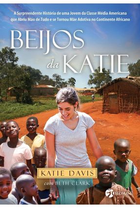 1007941182 1007941182