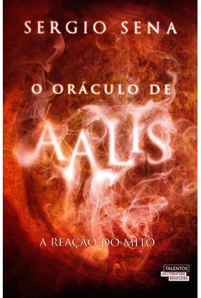 1002857869 1002857869