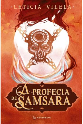 1007189137 1007189137