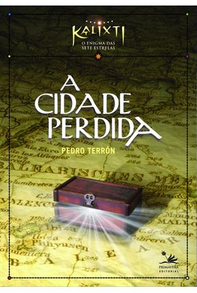 A Cidade Perdida - Terron,Pedro Terron,Pedro | Tagrny.org A Cidade Perdida - Terron,Pedro Terron,Pedro | Tagrny.org