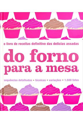 1000768649 1000768649