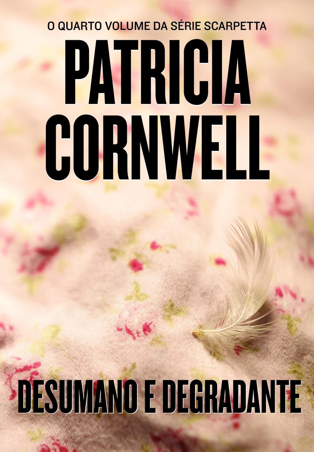 Resultado de imagem para desumano e degradante