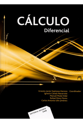 Cálculo Diferencial - Navarrete,Ignacio Canals | Nisrs.org
