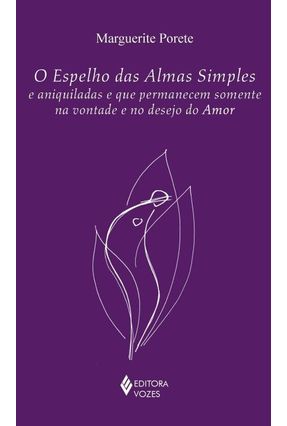 Get O Espelho Das Almas Simples E Aniquiladas E Que Permanecem Somente For iPhone Get Wallpaper O Espelho Das Almas Simples E Aniquiladas E Que Permanecem Somente For Free