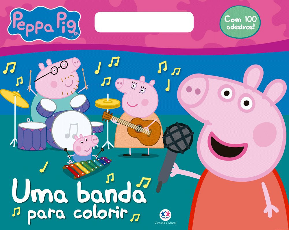 Jogos Da Peppa Pig Para Colorir jogos da patrulha canina ...