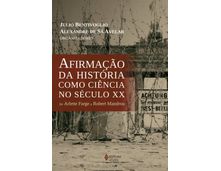 Ensaios Sobre O Capitalismo No Século Xx Saraiva - 
