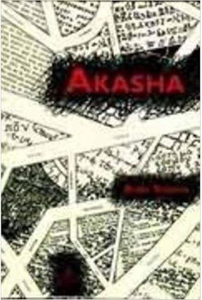Akasha - Teixeira,Duda | Tagrny.org Akasha - Teixeira,Duda | Tagrny.org
