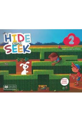 hider 2 coupon
