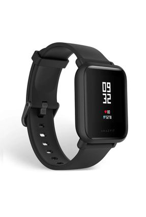 xiaomi amazfit a1915
