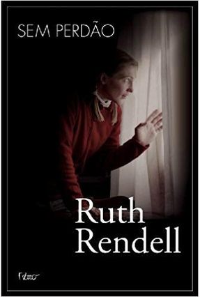 Sem Perdão - Rendell,Ruth | 