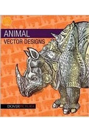 Animal Vector Designs - WELLER | 