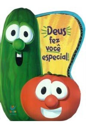 Deus Fez Você Especial ! - Metaxa,Eric | Nisrs.org Deus Fez Você Especial ! - Metaxa,Eric | Nisrs.org