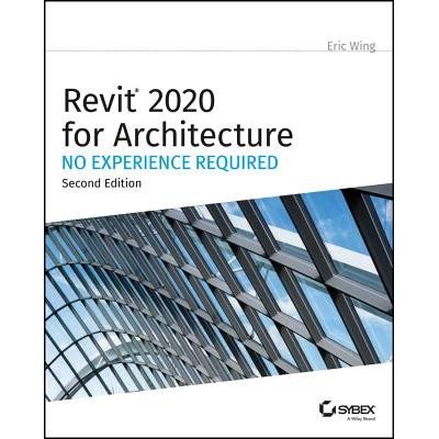revit 2011 no experience required