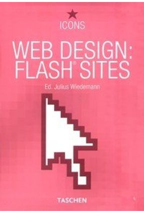 Web Design : Flash Sites - Icons - Wiedemann,Julius | 