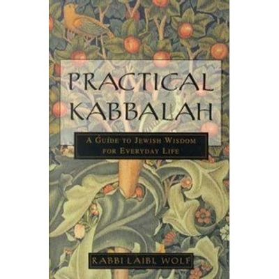 the power of kabbalah by yehuda berg