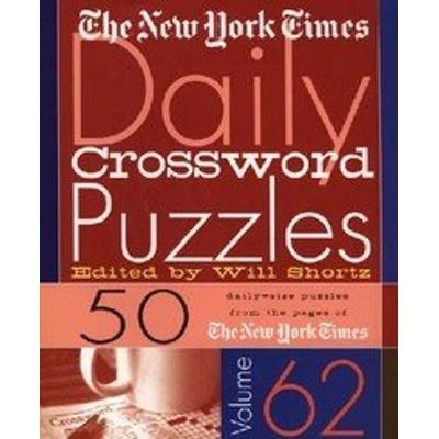 Times york crossword puzzle archives credit the new york times na Saraiva