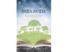 Bíblia De Estudo Joyce Meyer A Bíblia Da Vida Diária - 