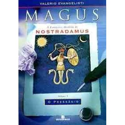the nostradamus prophecy theresa breslin the nostradamus prophecy theresa breslin