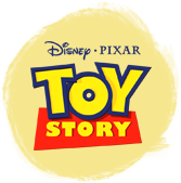 logo toy story