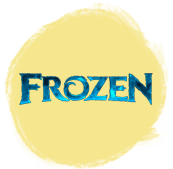 logo-frozen