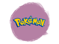 logo pokemon