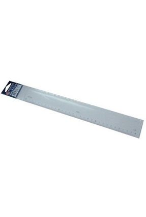 Regua Acrilica com 30 Cms Menor preço em Regua Acrilica com 30 Cms