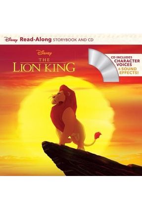 download the lion king read along download the lion king read along
