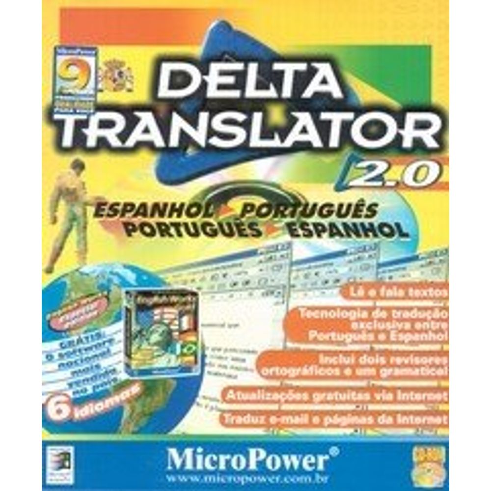 easy translator 2 cd pc