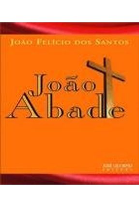João Abade - Santos,João Felício dos | 