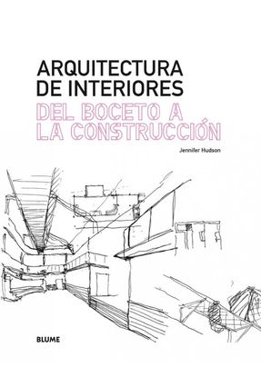 Arquitectura de Interiores - Hudson,Jennifer | Hoshan.org Arquitectura de Interiores - Hudson,Jennifer | Hoshan.org