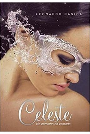 Celeste No Caminho da Verdade Menor preço em Celeste No Caminho da Verdade