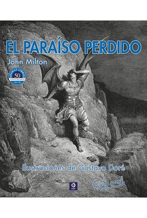 El Paraíso Perdido - Milton,John | 