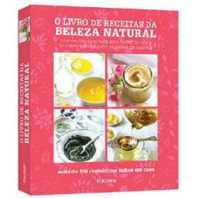 Livro Receitas Naturais Na Saraiva Livro Receitas Naturais Na Saraiva