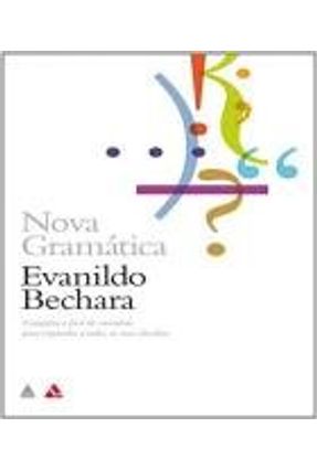 Gramática Fácil da Língua Portuguesa Menor preço em Gramática Fácil da Língua Portuguesa