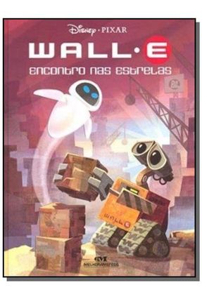 Game Wall E Full Version