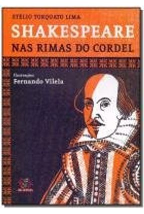 La poesía de Cordel en Nordeste de Brasil 335223