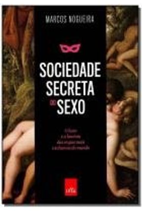 De mulher baixinha gordinha fazendo sexo filme pornô Como chupar buceta com perfeição
