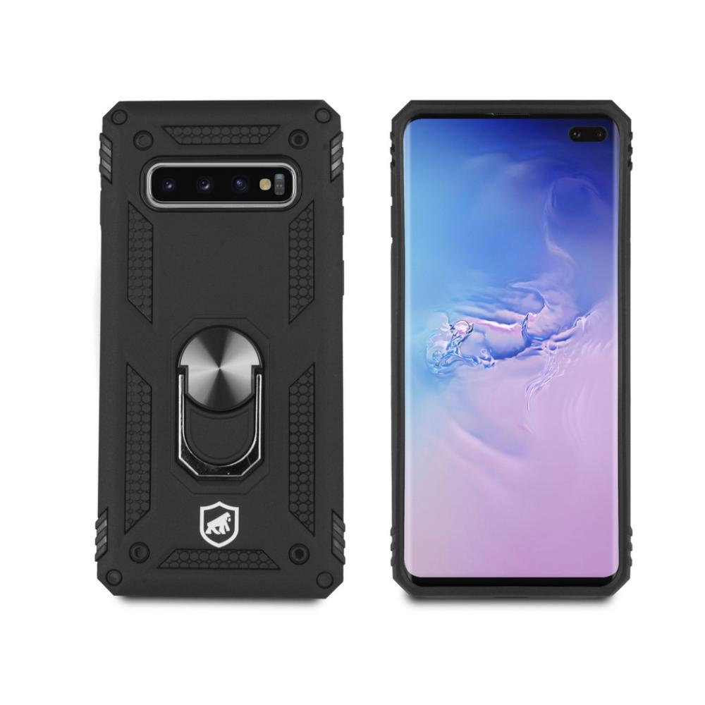 Capa Infinity para Samsung Galaxy S10 Plus - Gorila Shield - Saraiva
