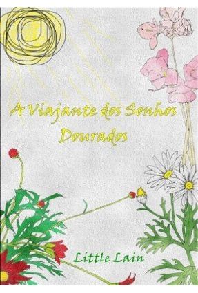 1002883159 1002883159