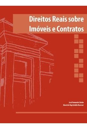 Como concluir a pós-graduação? Como concluir a pós-graduação?