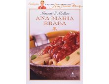 As Melhores Receitas Do Mais Você 15 Anos Saraiva As Melhores Receitas Do Mais Você 15 Anos Saraiva