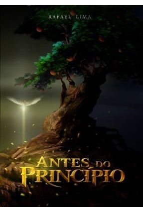 1002888782 1002888782